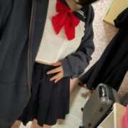 ヒメ日記 2025/05/24 22:53 投稿 らいむ パラダイス(天王町)