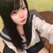 ヒメ日記 2025/05/25 15:15 投稿 らいむ パラダイス(天王町)