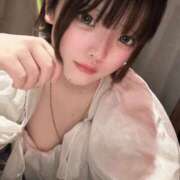 ヒメ日記 2025/05/26 07:45 投稿 らいむ パラダイス(天王町)