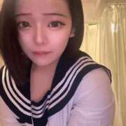 ヒメ日記 2025/05/26 15:15 投稿 らいむ パラダイス(天王町)