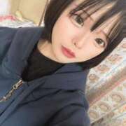 ヒメ日記 2025/05/26 21:15 投稿 らいむ パラダイス(天王町)