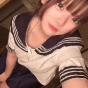 ヒメ日記 2025/05/27 18:15 投稿 らいむ パラダイス(天王町)