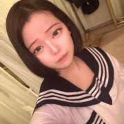 ヒメ日記 2025/05/28 07:45 投稿 らいむ パラダイス(天王町)