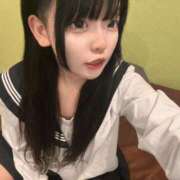 ヒメ日記 2025/05/30 15:15 投稿 らいむ パラダイス(天王町)