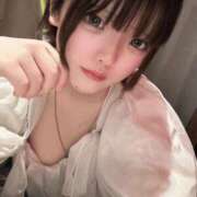 ヒメ日記 2025/05/31 21:15 投稿 らいむ パラダイス(天王町)