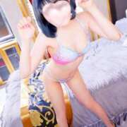 ヒメ日記 2025/05/22 20:15 投稿 まりん♪ プリティーガール