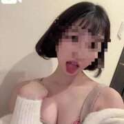 ヒメ日記 2025/05/31 13:05 投稿 まりん♪ プリティーガール