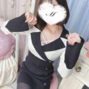 ヒメ日記 2025/06/23 22:25 投稿 まりん♪ プリティーガール