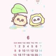 ヒメ日記 2025/06/26 17:15 投稿 まりん♪ プリティーガール