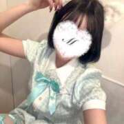 ヒメ日記 2025/06/28 13:15 投稿 まりん♪ プリティーガール