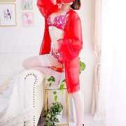 ヒメ日記 2025/07/01 17:05 投稿 まりん♪ プリティーガール