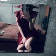 ヒメ日記 2025/07/01 22:05 投稿 まりん♪ プリティーガール