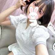 ヒメ日記 2025/07/01 23:15 投稿 まりん♪ プリティーガール