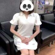 ヒメ日記 2025/07/01 23:25 投稿 まりん♪ プリティーガール