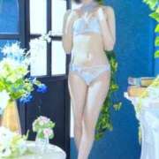 ヒメ日記 2025/07/02 22:08 投稿 まりん♪ プリティーガール