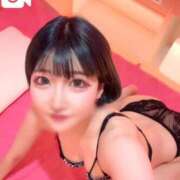 ヒメ日記 2025/07/07 15:55 投稿 まりん♪ プリティーガール