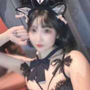 ヒメ日記 2025/07/11 16:05 投稿 まりん♪ プリティーガール