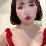 ヒメ日記 2025/07/16 17:05 投稿 まりん♪ プリティーガール