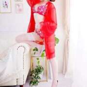 ヒメ日記 2025/09/27 23:45 投稿 まりん♪ プリティーガール