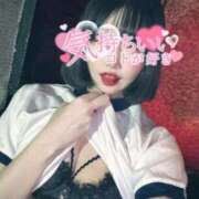 ヒメ日記 2025/09/29 18:05 投稿 まりん♪ プリティーガール