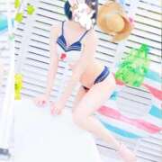 ヒメ日記 2025/09/30 14:25 投稿 まりん♪ プリティーガール