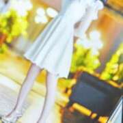 ヒメ日記 2025/09/30 18:12 投稿 まりん♪ プリティーガール