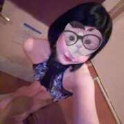 ヒメ日記 2025/10/07 20:25 投稿 まりん♪ プリティーガール