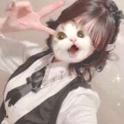 ヒメ日記 2025/10/11 07:36 投稿 まりん♪ プリティーガール