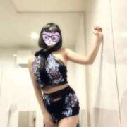 ヒメ日記 2025/10/11 08:35 投稿 まりん♪ プリティーガール