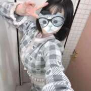 ヒメ日記 2025/10/13 07:06 投稿 まりん♪ プリティーガール