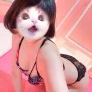 ヒメ日記 2025/10/14 06:35 投稿 まりん♪ プリティーガール