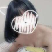 ヒメ日記 2025/10/14 15:35 投稿 まりん♪ プリティーガール