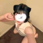 ヒメ日記 2025/10/17 08:35 投稿 まりん♪ プリティーガール