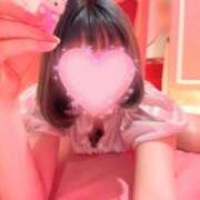 ヒメ日記 2025/10/17 11:16 投稿 まりん♪ プリティーガール