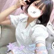 ヒメ日記 2025/10/17 17:15 投稿 まりん♪ プリティーガール