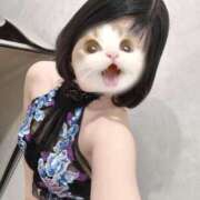 ヒメ日記 2025/10/20 11:11 投稿 まりん♪ プリティーガール