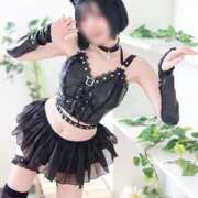 ヒメ日記 2025/10/20 13:35 投稿 まりん♪ プリティーガール