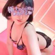 ヒメ日記 2025/10/21 16:05 投稿 まりん♪ プリティーガール