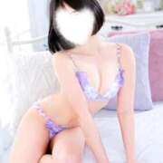 ヒメ日記 2025/10/28 20:55 投稿 まりん♪ プリティーガール