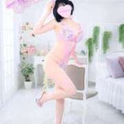 ヒメ日記 2025/10/29 19:50 投稿 まりん♪ プリティーガール