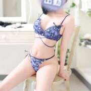 ヒメ日記 2025/10/30 14:15 投稿 まりん♪ プリティーガール