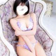 ヒメ日記 2025/10/31 10:21 投稿 まりん♪ プリティーガール