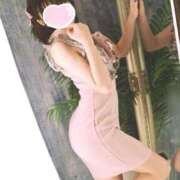 ヒメ日記 2025/11/19 16:35 投稿 まりん♪ プリティーガール