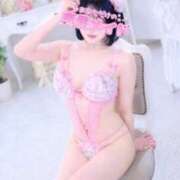 ヒメ日記 2025/11/23 16:45 投稿 まりん♪ プリティーガール