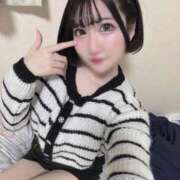 ヒメ日記 2025/11/24 09:16 投稿 まりん♪ プリティーガール