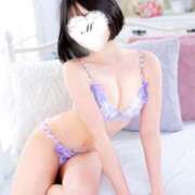 まりん♪ おっはよう🩷 プリティーガール