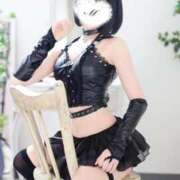 ヒメ日記 2025/12/09 22:05 投稿 まりん♪ プリティーガール