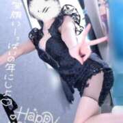 ヒメ日記 2026/01/05 12:17 投稿 まりん♪ プリティーガール