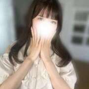 まゆゆ はじめまして ホテピン