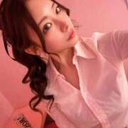 ヒメ日記 2025/05/23 18:03 投稿 おうか「おうか」 ピュアセレクラブ